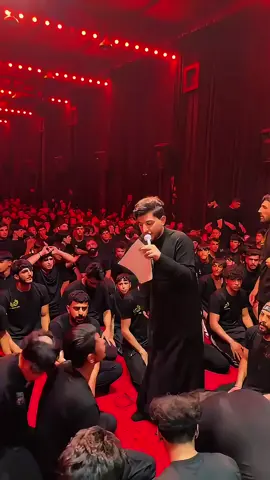 ياليلة جبت الولد ياليلة#المحتوى_قصائد_الوائلي 