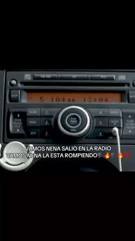 JAKAJAKA VAMOS NENA🗣🔥‼️ #paratiiiiiiiiiiiiiiiiiiiiiiiiiiiiiiiiii🦋 #foryou #jexs #fandejexs 