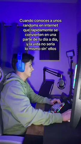 🫶🏻🫶🏻 #gaminglife #vidagamer #amigos #humor #xd 