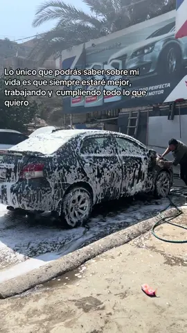 🧠✍🏼 #vida #superacion #viral 