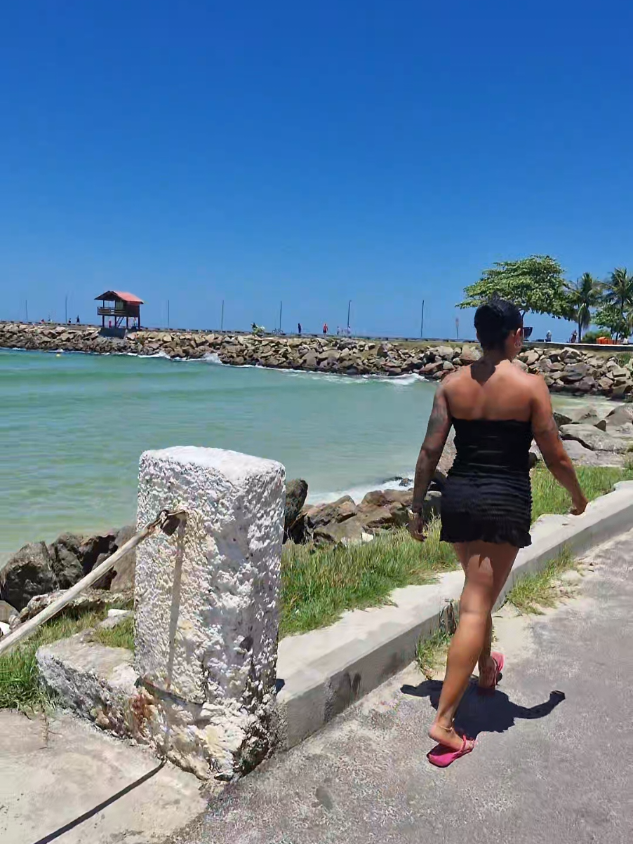 saudade eu tenho de quem eu era  😭✨️