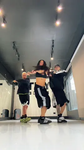 tava LOUCA pra fazer essa 🫵🏼🫵🏼