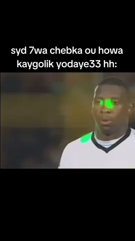 @BOTOLA PRO DIV 1 NFL 7achak #ftyyyyyyyyyyyyyyyyyyyyyyyyyyyyyyyyyyt 