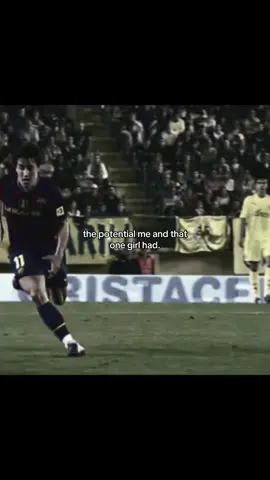 #viral #xyzbca #fyp #4k #football 