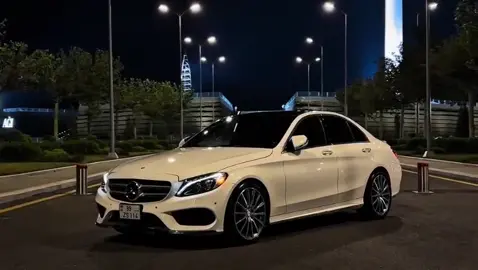 #kesfet #fy #fyp #99zs114