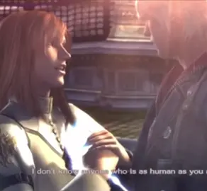 Gulp… I’m still butt at editing but it’s fine ;-; #dmc #devilmaycry #kyrie #thesmashingpumpkins #edit