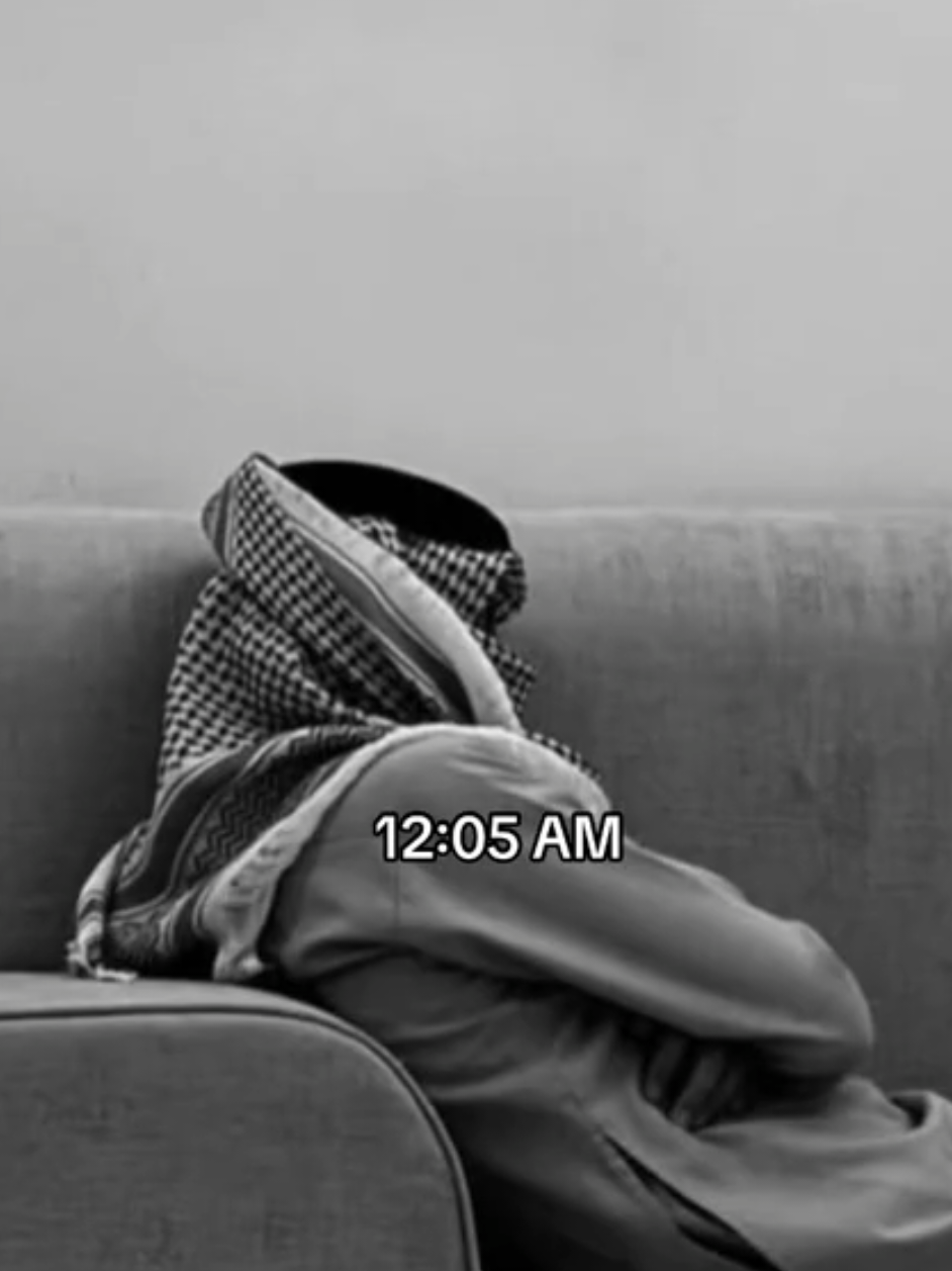 #حزين #هواجيس #تكاك #غصه #اكسبلور 