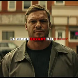 #moviescenes🎬 #movie #reacher #jackreacher #fyp 