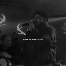 ارجعي ليا وحشتيني🙂🖤 #بلال_امريكي #كريم_كريستيانو #fyp 