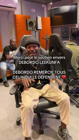@LESLY QUEEN 5ETOIL 👑 @Jessyjay Le Pape Du Djinzinli @FORÇAAA DEBORDAAA @Le capitaine Sylla @Hillary ✝️ @Girl_baby48🇨🇮🇫🇷🇺🇸 @PetitpimentdeDebordo @mayouyou054  @sangokou  @LO.BEUBEU ✓ @Gle Gbeuyou 2 fois gbé @Dez.cocrane225 🇨🇮🙏🏿🇫🇷😂 