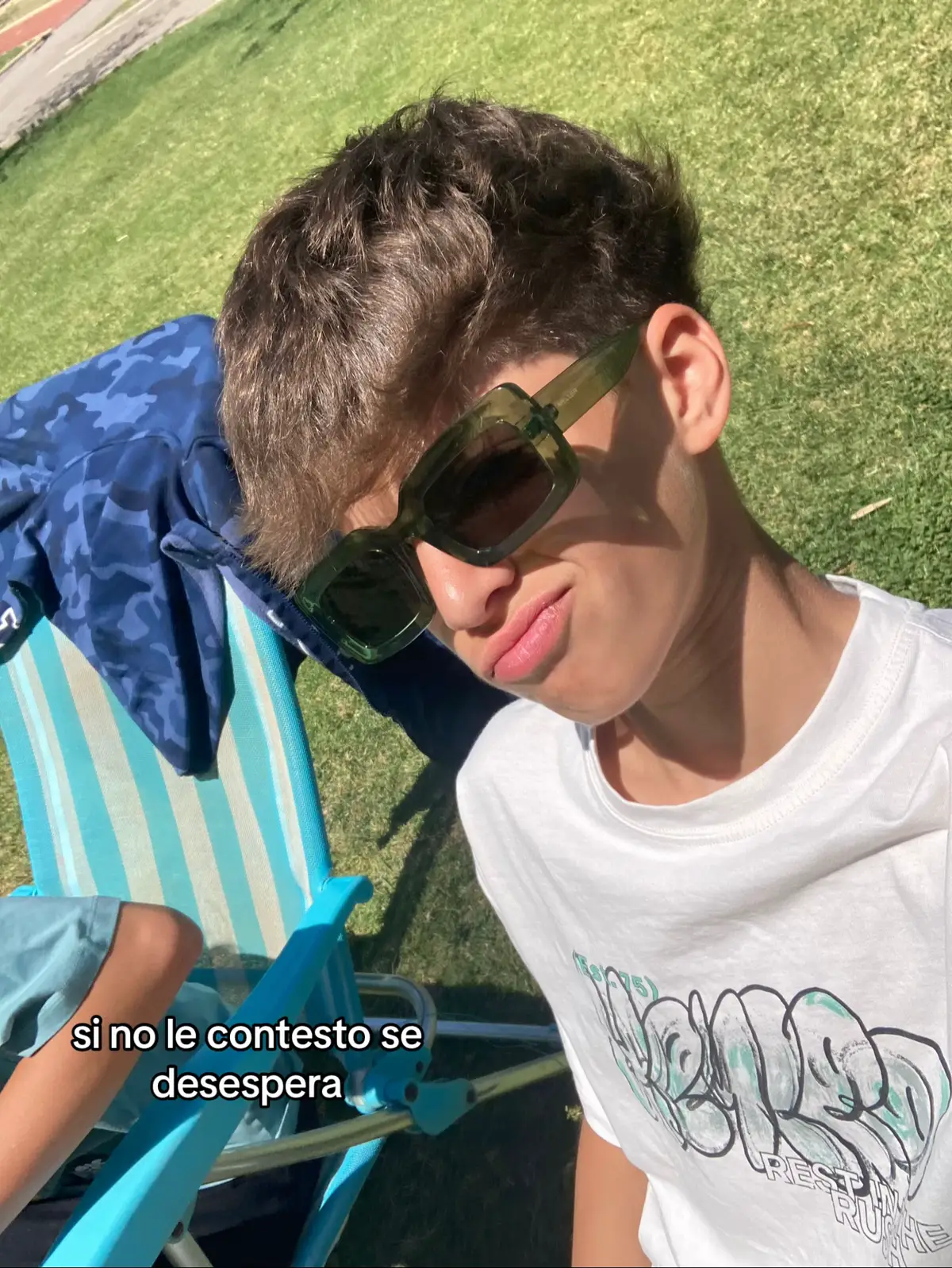 🫠🫠 #fypp #paratii #yo #popular