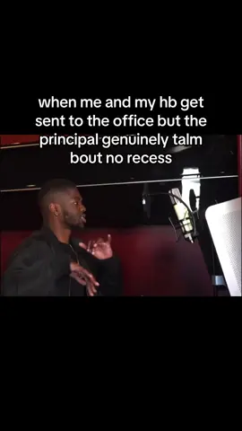 #fyp #giftok #funny #rdcworld1 