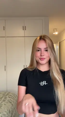 Vai ter que vir me ensinar fazer direto hahah @yas takada 