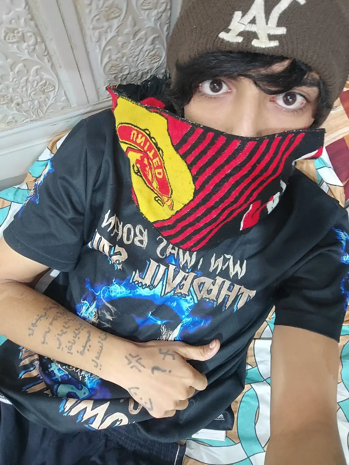 لايك وتعليق حبايب