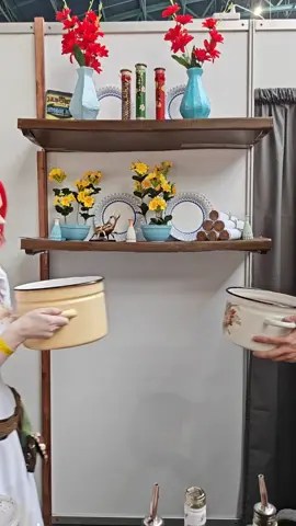 придумайте подпись🫡 #cosplay #GenshinImpact #afkjourney #games #diluc 