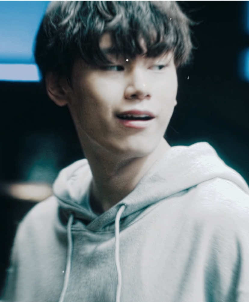 both [cc sat6rns ; scp pughscenes (me) ; panning lib6ratos ; wm hrweqt] #ahnsuho #kangwooyoung #choihyunwook #chawoomin #weakheroclassedit 