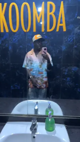 #pourtoi #visiblitetiktok #cotedivoire 