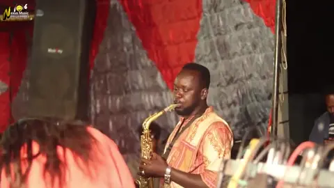 #مشاهير_تيك_توك -السودان-العالم-متابعة-لايك-اكسبلورر-ما-مقيم-و ما-مهم-الأستاذة-تغريد-العشرة🫶🏻🎶🎶🎶🎶👑