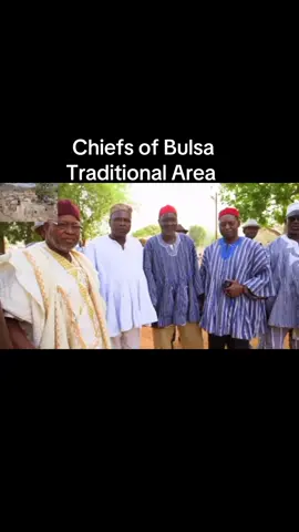 #FeakFestival2025 #bulsaculture #uppereast #goviral #africa 