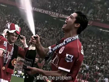 that’s the problem #cristianoronaldo #ronaldo #fyp #bnzttk 