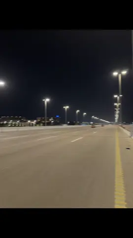 Iykyk🤫♥️ #fyp #nourinkhalil #alexbaggedleon #طرق_مصر_بقت_عالمية🇪🇬 #foryou 