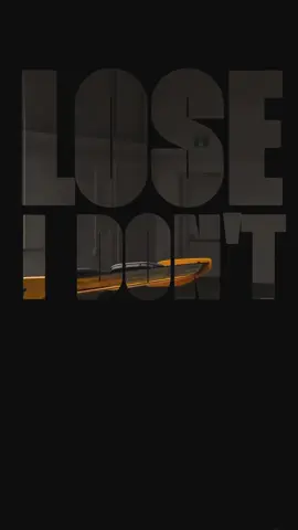 “From Struggling to Becoming” I’m not where I want to be yet, but I’m becoming the person who gets there. 💯 I’m grinding through school, work, stress, and real life… and I still show up every day because quitting is NOT an option for me. 🚀 If you’re tired of feeling stuck, tired of being tired, and you KNOW deep down you’re meant for more—then follow me. 👇 We’re leveling up together. No excuses. No fear. Just discipline, hunger, and progress. 🔥                #r#richmindsetd#dreambiggerm#motivationaleditl#luxuryeditsgoalsinlife 