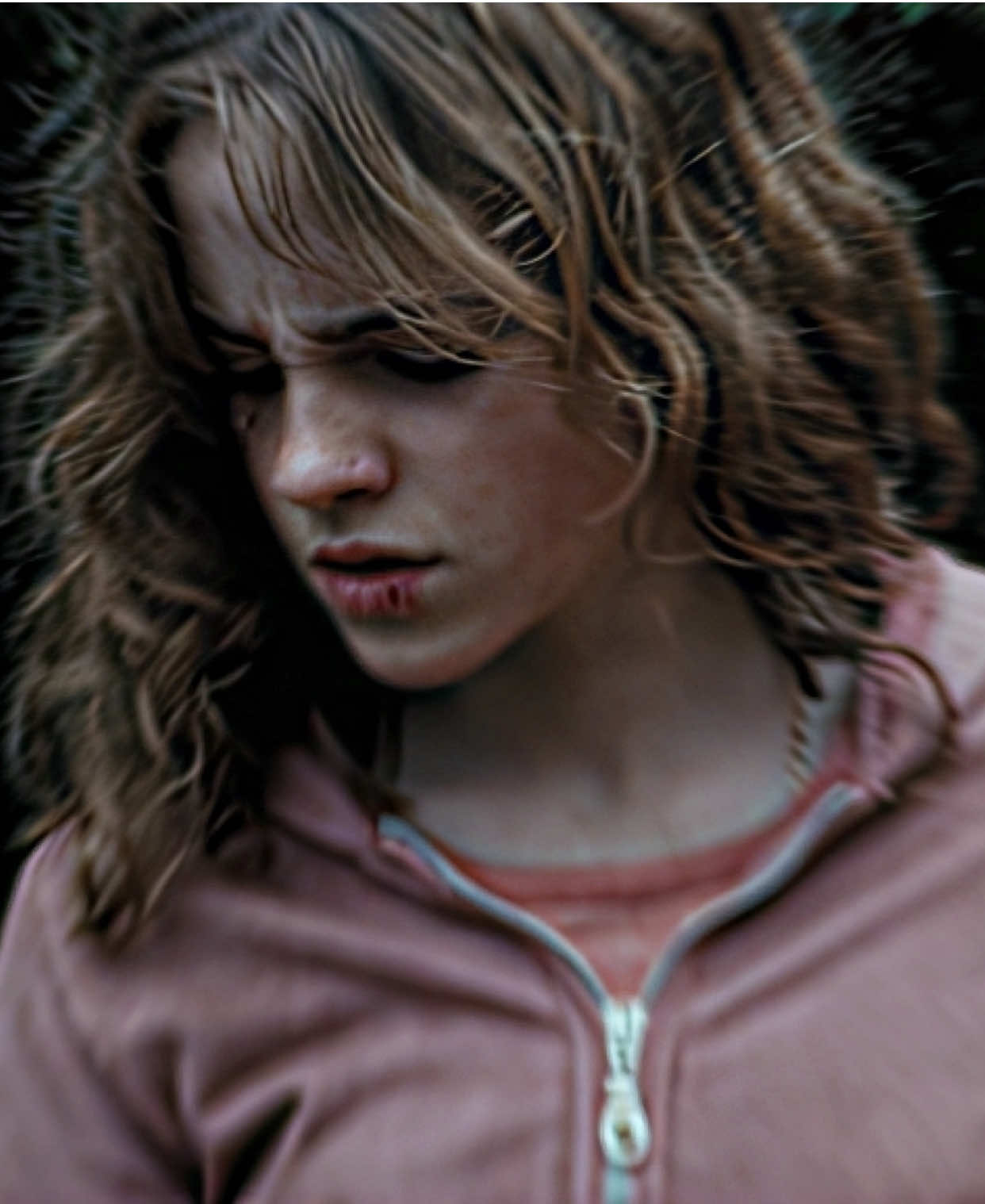 So flopa vey #hermionegranger #hermione #harrypotter #edit #aftereffects 