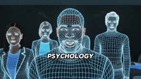 If you laugh during serious moments... your brain is doing something genius.