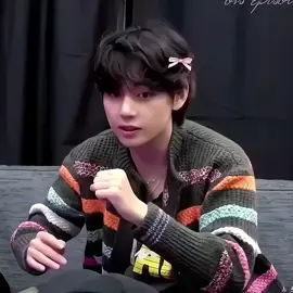 #taehyung #taekook #vkook #fyp #foryou 