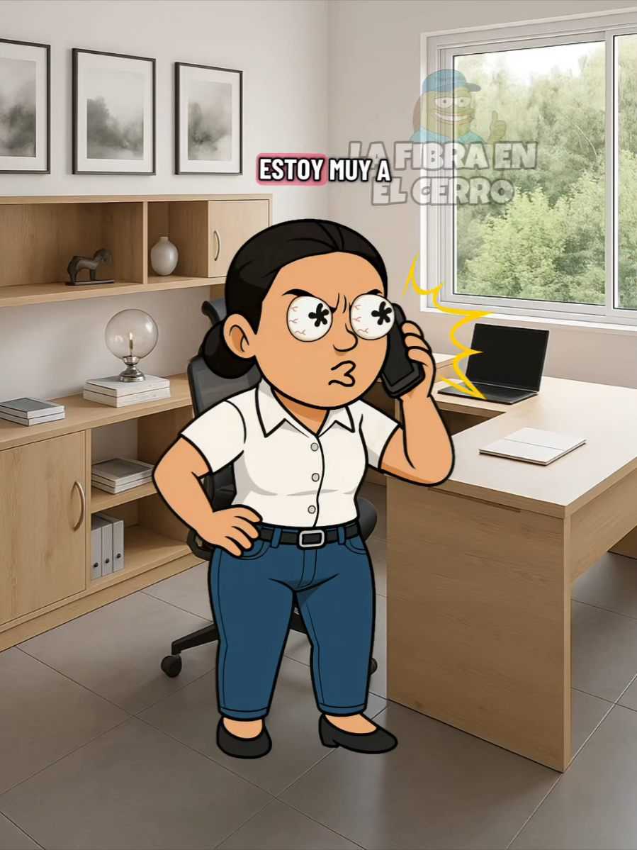 Ni que pagaran más por trabajar en dias de descanso🙄 pero les urge producción porque si no les dan su regañada jajaj #paratii #paratiiiiiiiiiiiiiiiiiiiiiiiiiiiiiii #humor #instaladores #trabajo 