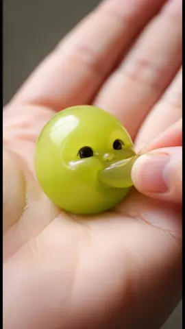 So tasty 😃 #asmr #viral #mukbang #咀嚼音 #マスカット 