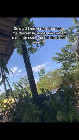 🫩 #melodymarcantes #virall #deixa #fy 