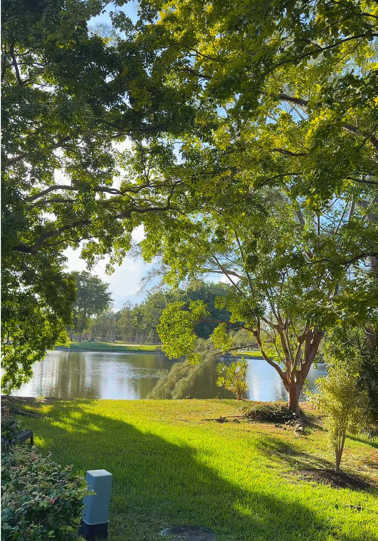 Dreamy rental in #Doral #southflorida #realestate #rental