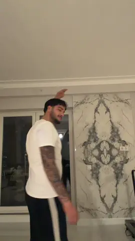 Ulan o nasıl gidişti be @Aybüke Çangal 