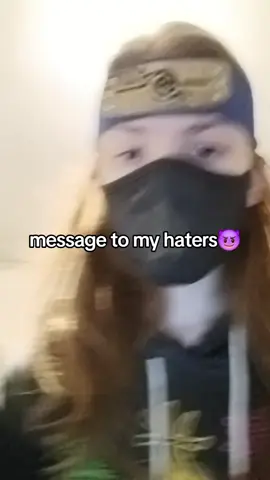 #funny #fyp #meme #haters #cringe 