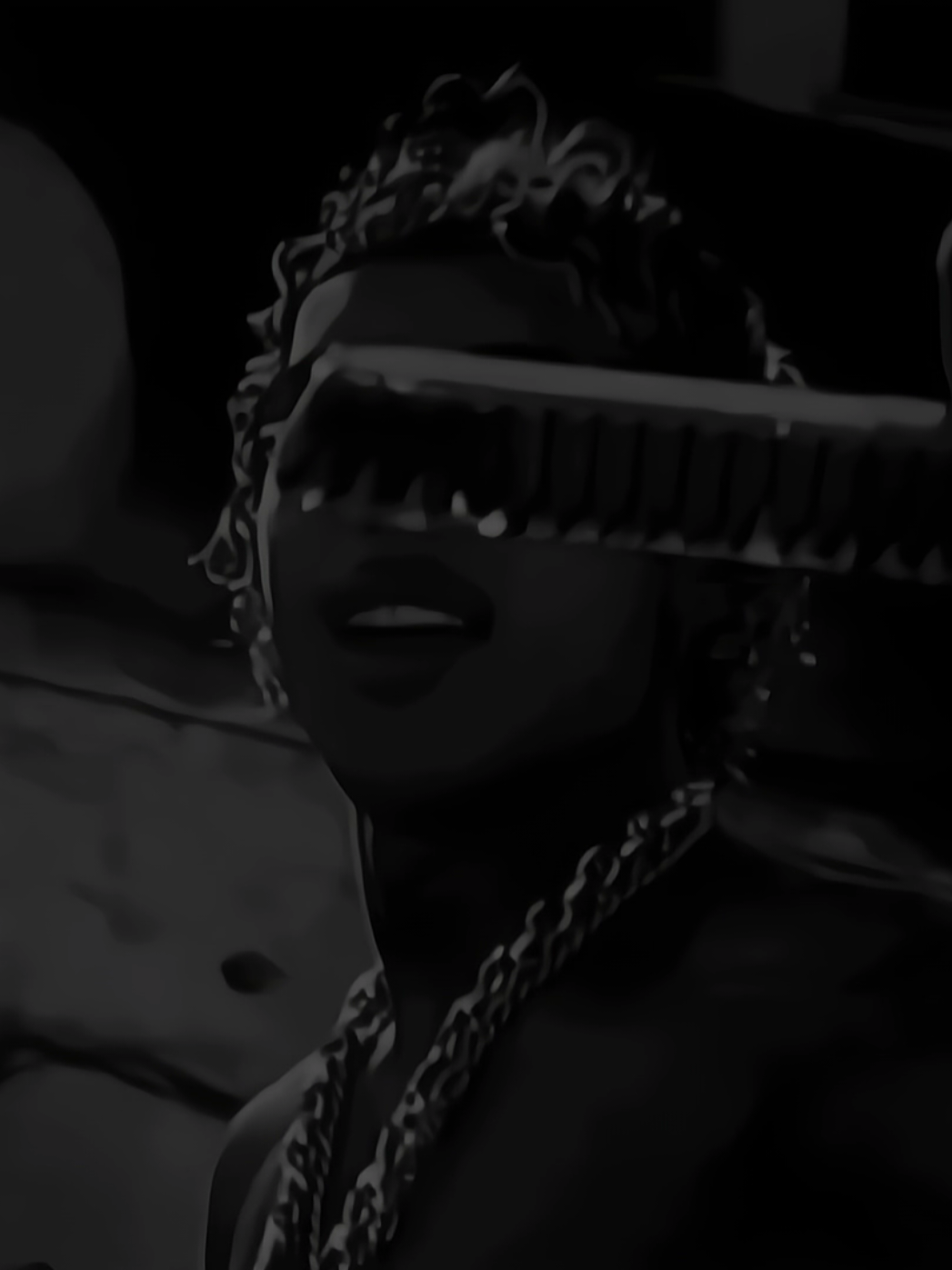 só love. #jsdatorre #pavuna #lyrics #edit #fyp 