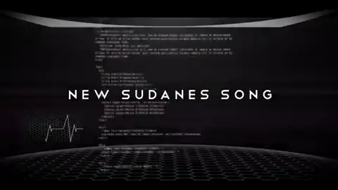 #مشاهير_تيك_توك -السودان-العالم-متابعة-لايك-اكسبلورر-غدر-بي-لسة-بريدو-الأستاذة-تغريد-العشرة🫶🏻🎶🎶🎶🎶👑