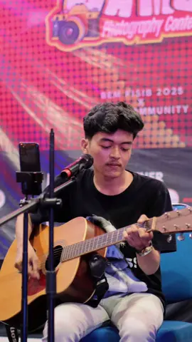 Hahahaa…………………………………………………………………#foryoupage #fyp #utm #universitastrunojoyomadura #madura 