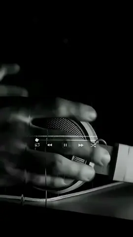 #paratiiiiiiiiiiiiiiiiiiiiiiiiiiiiiii 