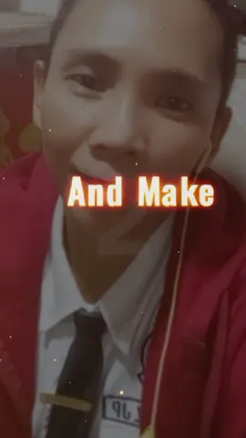 #filipina #highlights #friends #following #follower 