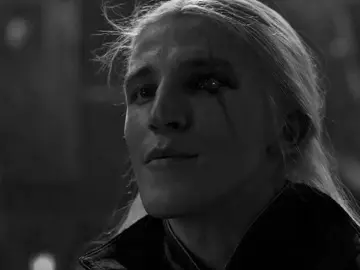 فكرة الكلف @ديمون | تارغيريان  #تسليك #الاخوة_لوثبروك🔥😆 #ايموند_تارجارين #houseofthedragon #fyppppppppppppppppppppppp 