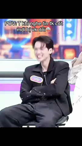 Cười người hôm trước hôm sau cười tiếp🤣#kengnamping #kengharit #nampingster #kengharitbuayoi 