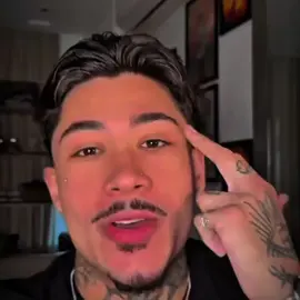 o cacique e o rei da tribo . . . #fyp #ygorbueno #cacique #edit #viralvideos 