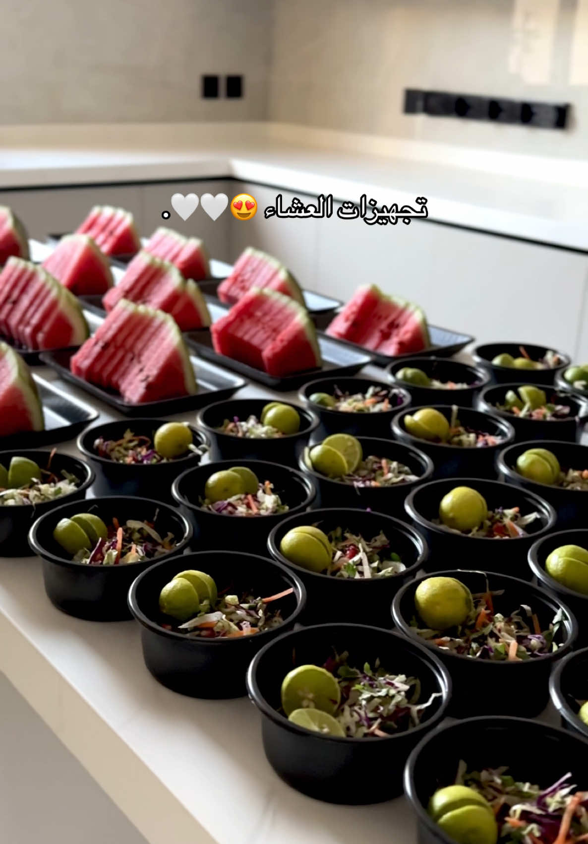 🤍🤍🤍✨. . . . . . . . . . #اكسبلور #اكسبلور_تيك_توك #عزيمه #بيتي #البيت_الجديد 