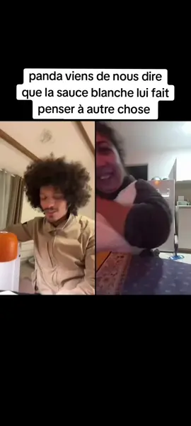 #pournous #pourtoii #tiktok #pourtoutlemonde #pandanabandonnejamais 