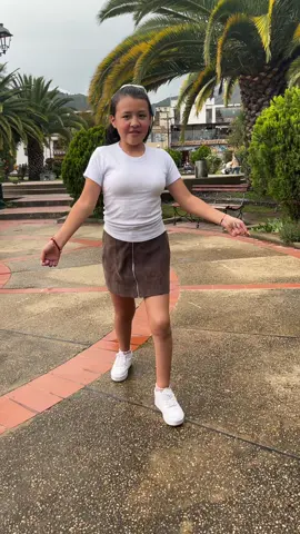 Quién sabe dónde estoy? ❤️‍🔥🎶 DC: @Juan Da🧃 