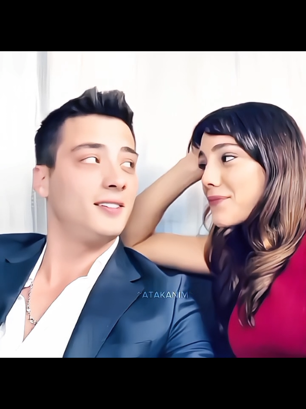 dilini çok seviyorum.... #atakanözkaya  #dilindoger  #kayzer  #kesfetviralolmusum  #uzaksehir 