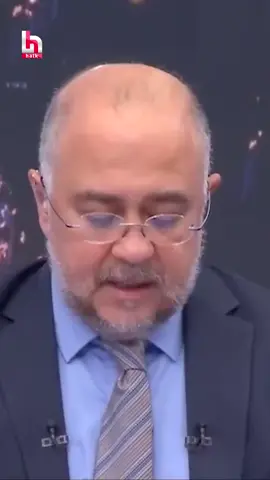 #ekremimamoğlu #chp #dilekimamoğlu #adalet