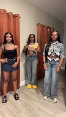 We Did Ts Atleast 20 Times😭@Tatiyana Taqee @kiyyanne._  #fyp #viral 