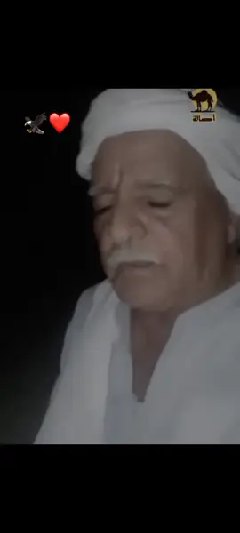 ربايع وأصل الصيل أحرار 🦅💪❤️‍🔥#ربايع_ولنا_في_قمه_المجد_رايات🇪🇬🦅 #foryoupage #fyp #الوادي_سوف_39 #سوفي🌴______سوفية💍 